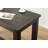 Telsha 4 - Person Four Leg Dining Set-32622658