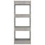 Geisha Etagere Bookcase-670118544-670118546