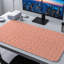 Polyester Desk Pad-1450040854