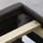 Carlester Upholstered Slat Bed-2125368821-2110110475-2051721303