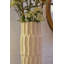 Vase Seraphina 6,5 po x 17,75 po