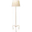 Albert Floor Lamp-362990688