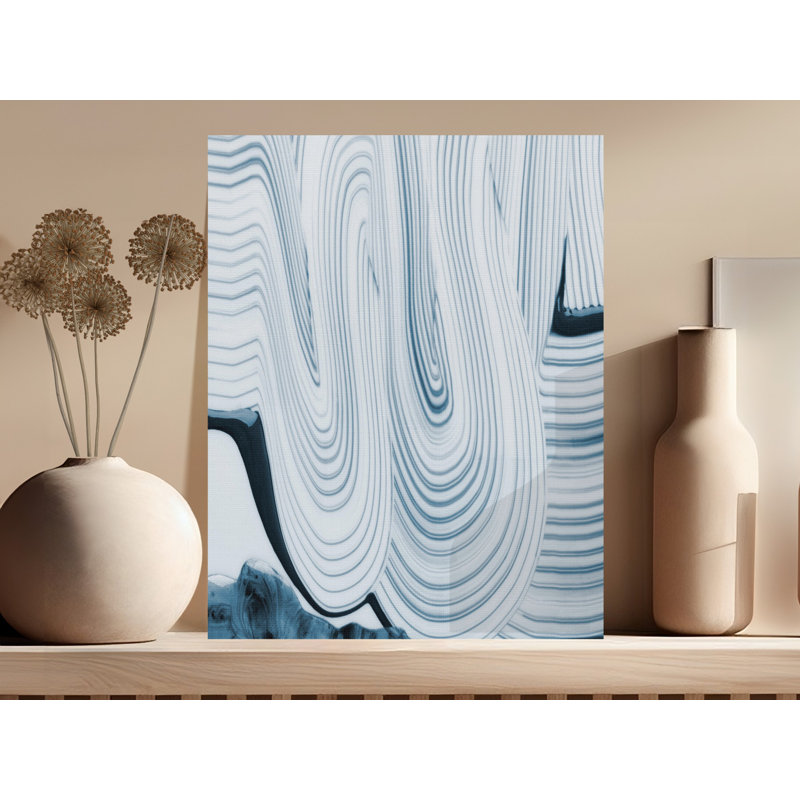 Wrapped Canvas Print Set, 8x10
