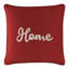 Coussin Sparkles Home Shell Home | Coquillages de haute qualité | Conception nautique | Lavable à la machine-1374117208-1374117214