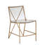 Johnson Dining Chair