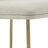 Ainhoa Trestle Dining Set-1172696011
