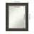 Dyana Flat Wall Mirror-73114408-69314138