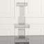 Brilliant Pillar C/H-27870768