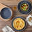Stone Lain Lauren 16-Piece Dinnerware Set Stoneware-64163473
