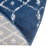 Lenwood Geometric Indoor Rug-1414976237