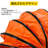 VEVOR-100497536-100497533