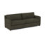 Sofa-1387100699-1387100760