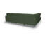 Vecellio 4 Seater Corner Sofa -282224429-282224433