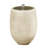Yayla Hand Crafted Weather Resistant Column Fountain-66204131-66204134
