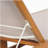 MIA CHAISE LOUNGE (set of 2)