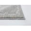 Tapis oriental gris Morcant-169629987