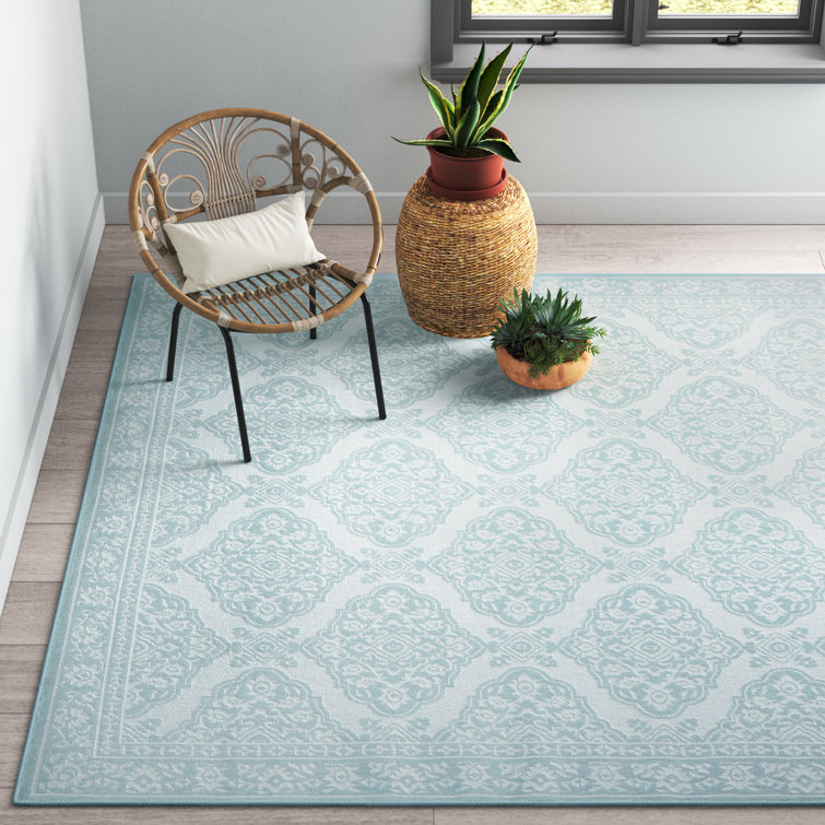 Campbelltown Indoor / Outdoor Rug
