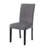 Boppery 5 - Piece Dining Set-760695235