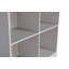 Lairgnen Display Cabinet-719967409