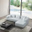 Accoudoirs carrés Woodacre-1248880763-1210838154