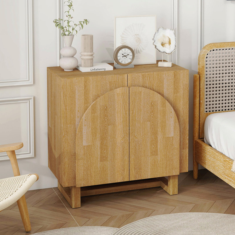 Armoire, 2 portes, convient