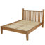 Hendon Configurable Bedroom Set