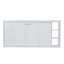 Full Size Murphy Bed With Bookshelf-279919781-279919779