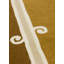 Syracuse Hand Tufted Wool Area Rug-1464432702