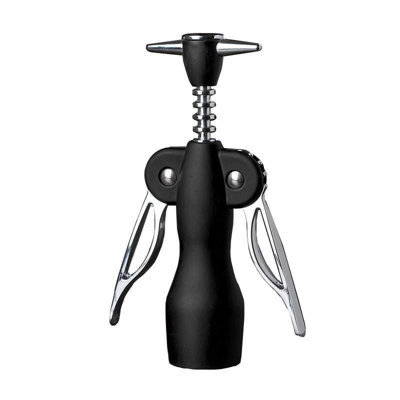 Water Bottle Multifunctional Wine And Beer Opener Bottle Opener Red Wine Bottle Opener Household Red Wine Opener Set