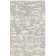 Owlswick Marbella Hand Loomed Performance Abstract Rug