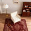 Chaise d'appoint