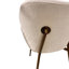 Chaise de salle à manger Granger-1031391062-1031391063