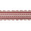 Passementerie Volume I Jacqueline Fabric-79382600