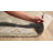 Jaylen Wool Floral Indoor Rug-295186674