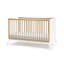 Snuzfino 2 Piece Nursery Furniture Set-71076980