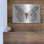 "Butterfly 6" par Stellar Design Studio-784332695