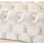 Canapé Chesterfield en velours de luxe-1945929605
