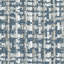 Channel Woven Square Accent Pillow Cover & Insert-796230526