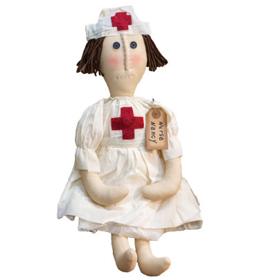 Torin Decorative Object