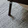 Rushni Hand Loomed Area Rug