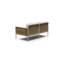 Causeuse Camber-138878450