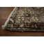 Tapis turc rétro 6 x 9