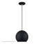 Luminaire suspendu Cavill-121436200