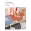 Coussin de chaise Latitude Run®