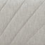 Kermit 3 Seater Linen Sleeper-2139312919