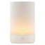 CALMA LED Outdoor Wall Lantern-1226849119-1226849122