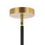 Lustre sphérique spoutnik 5 lumières 5 lumières-1181544878-1206659975