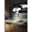 Napoleona 1 - Light Single Geometric Pendant