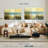 Gillard Cannon Beach-107984366