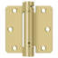 Steel Hinge-14747799